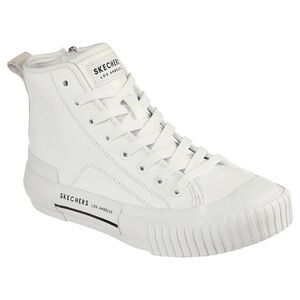 Skechers Hightops